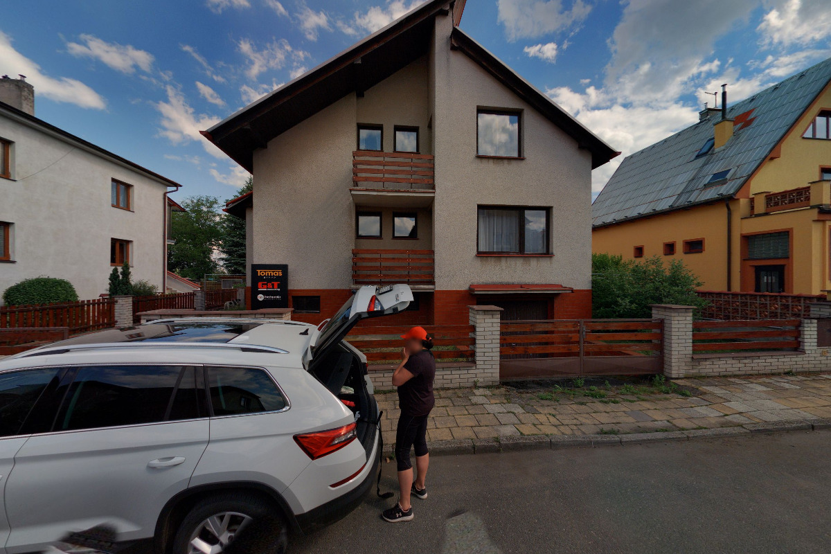 Refreš online, s.r.o.