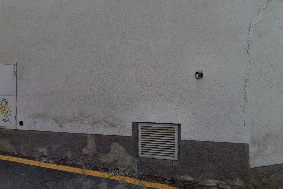 BARVY A LAKY DROGERIE foto 6