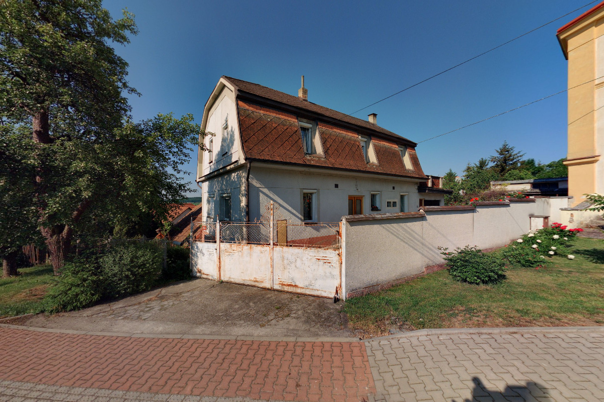 Římskokatolická farnost - proboštství Poděbrady foto 1