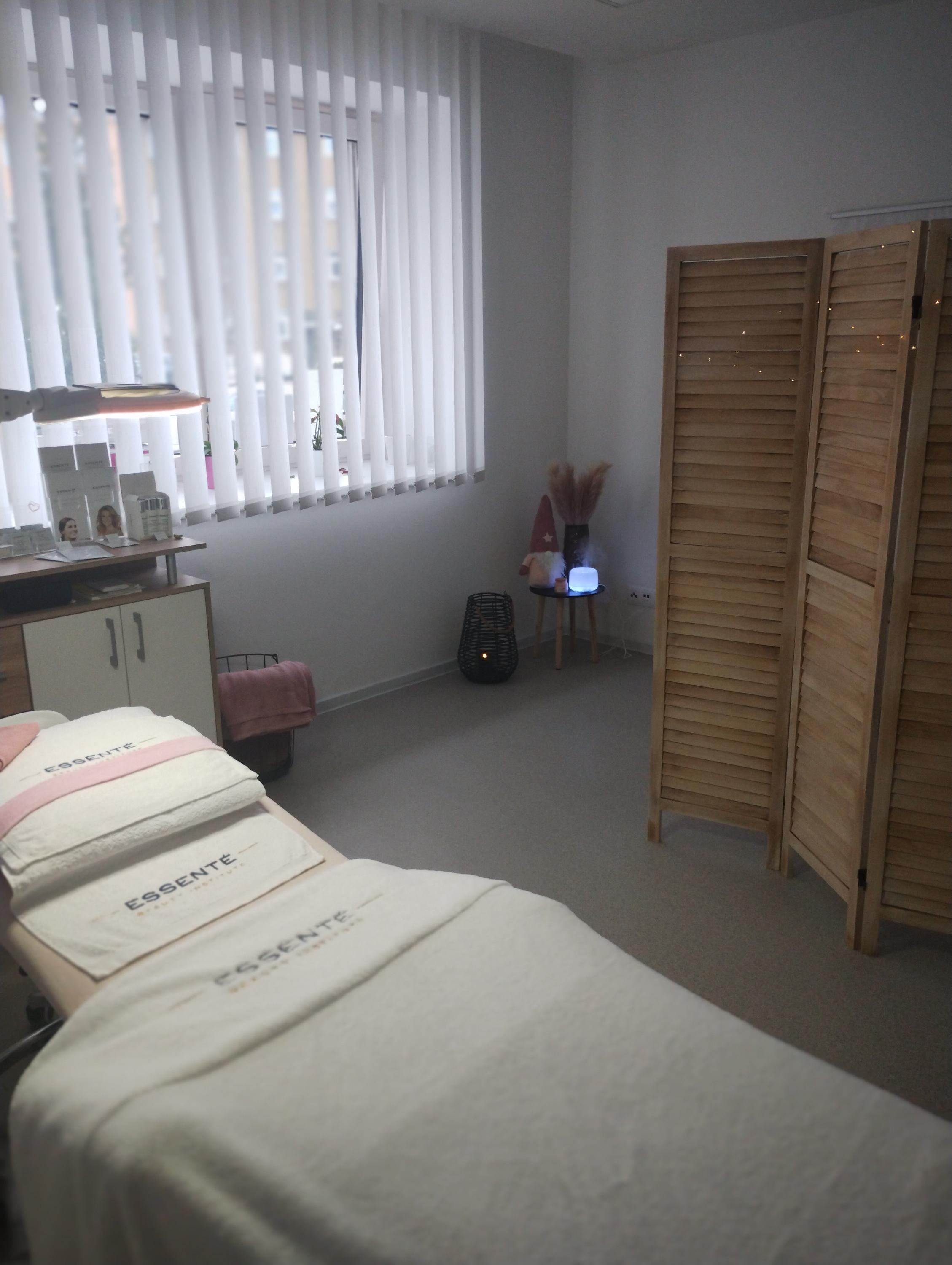 Nikola Lancová - Kosmetický salon foto 2