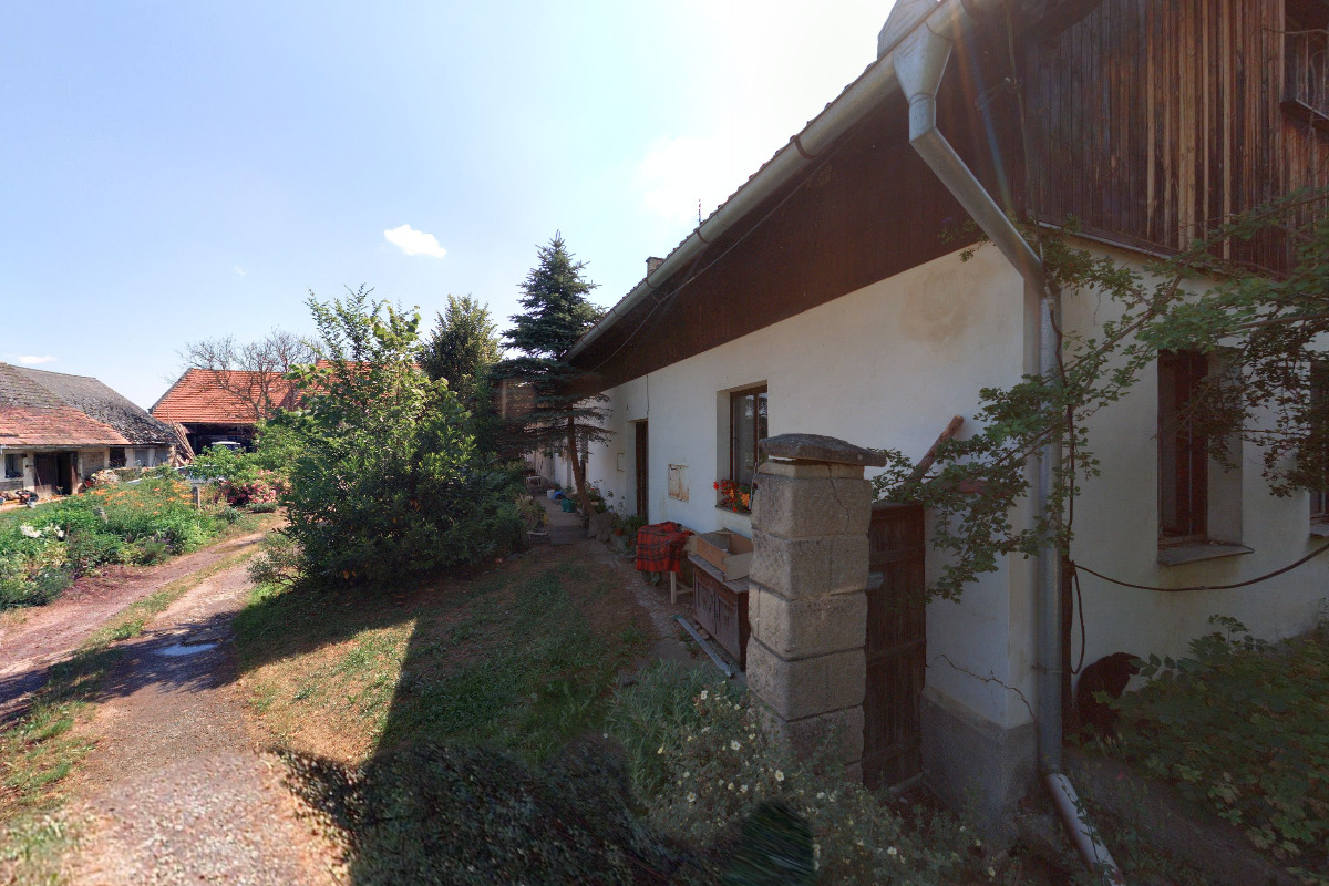 Mgr. art. Eva Chmelová