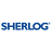 logo SHERLOG Technology