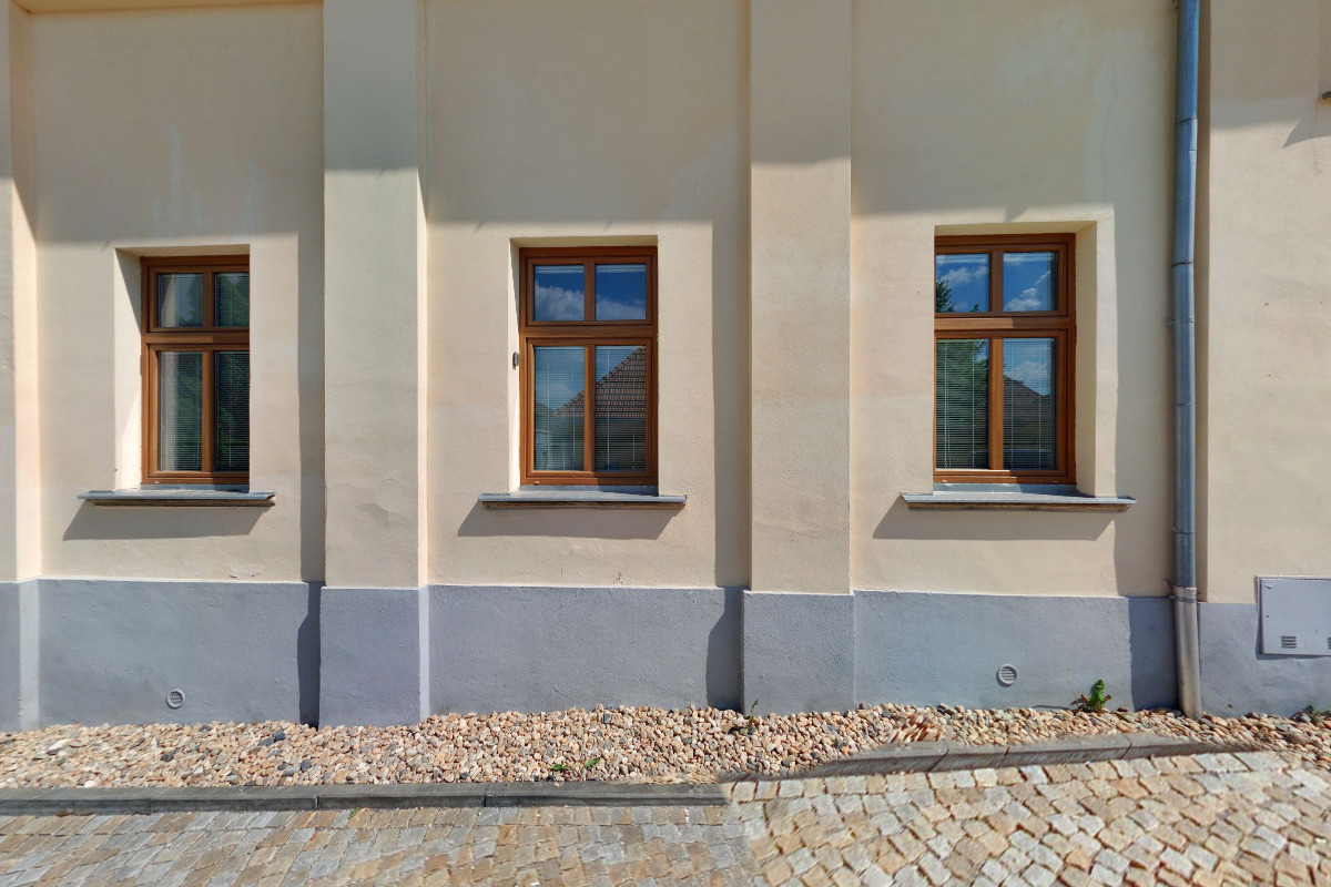 Ladislav Chalupník - Topenářství a plynárenství