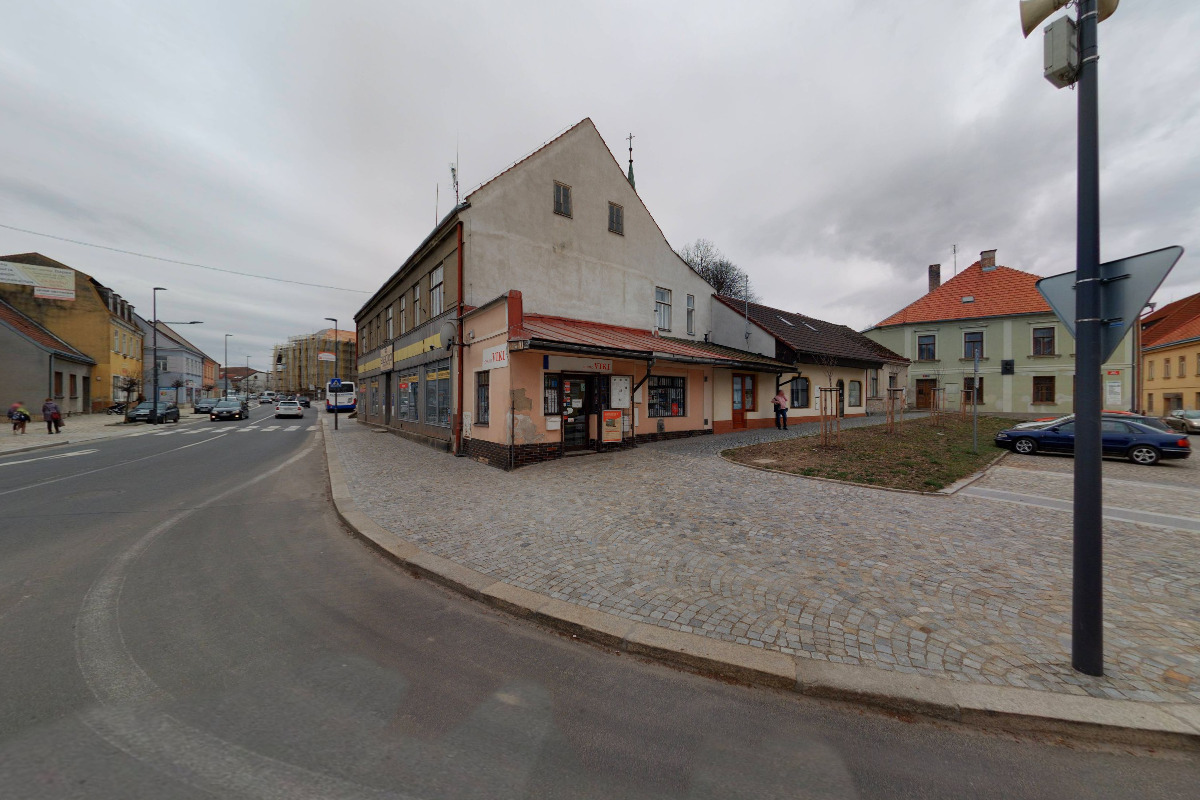 iVIKI.cz foto 2