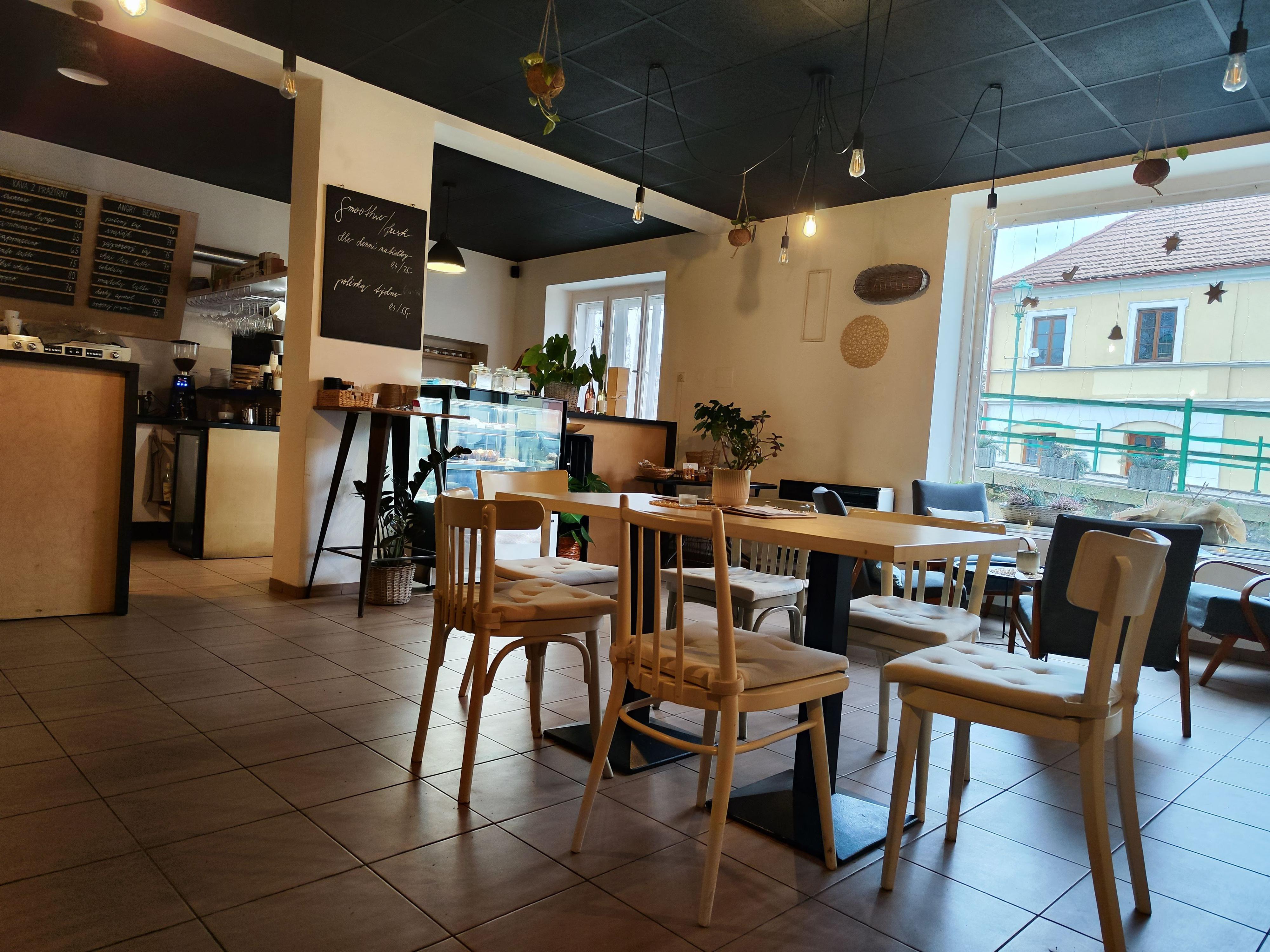 Nakafe foto 6