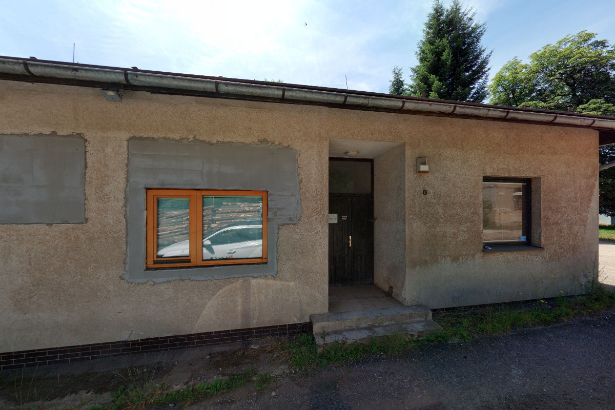 STAVIDLO, s.r.o. foto 2