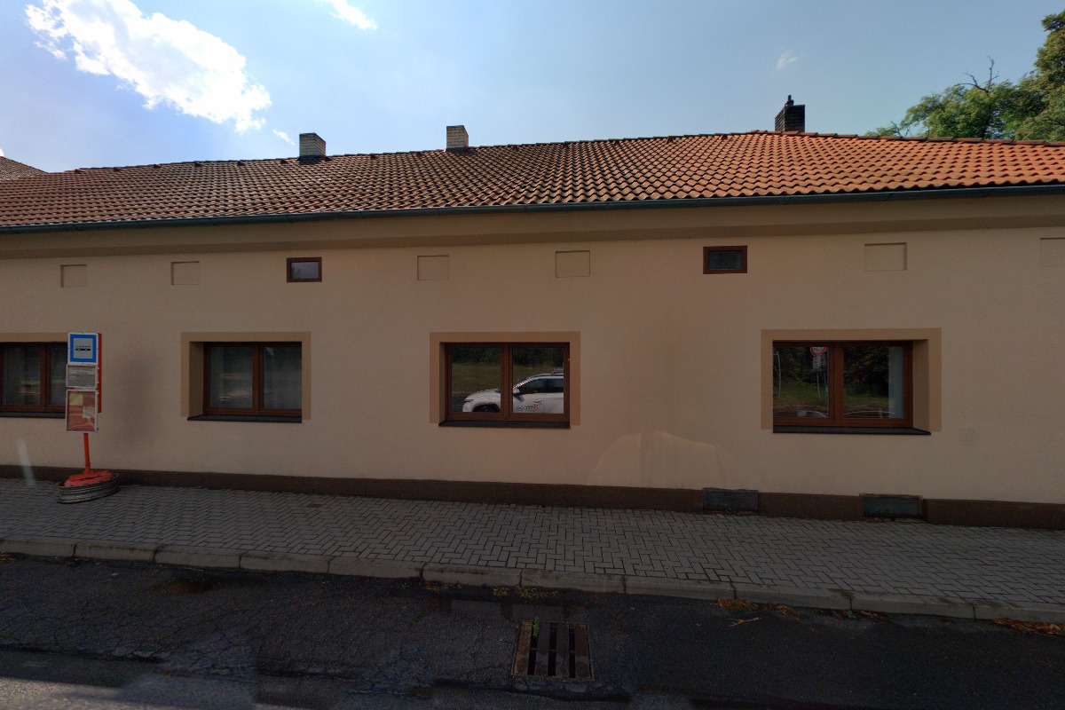 Lekárna MEDINA foto 2