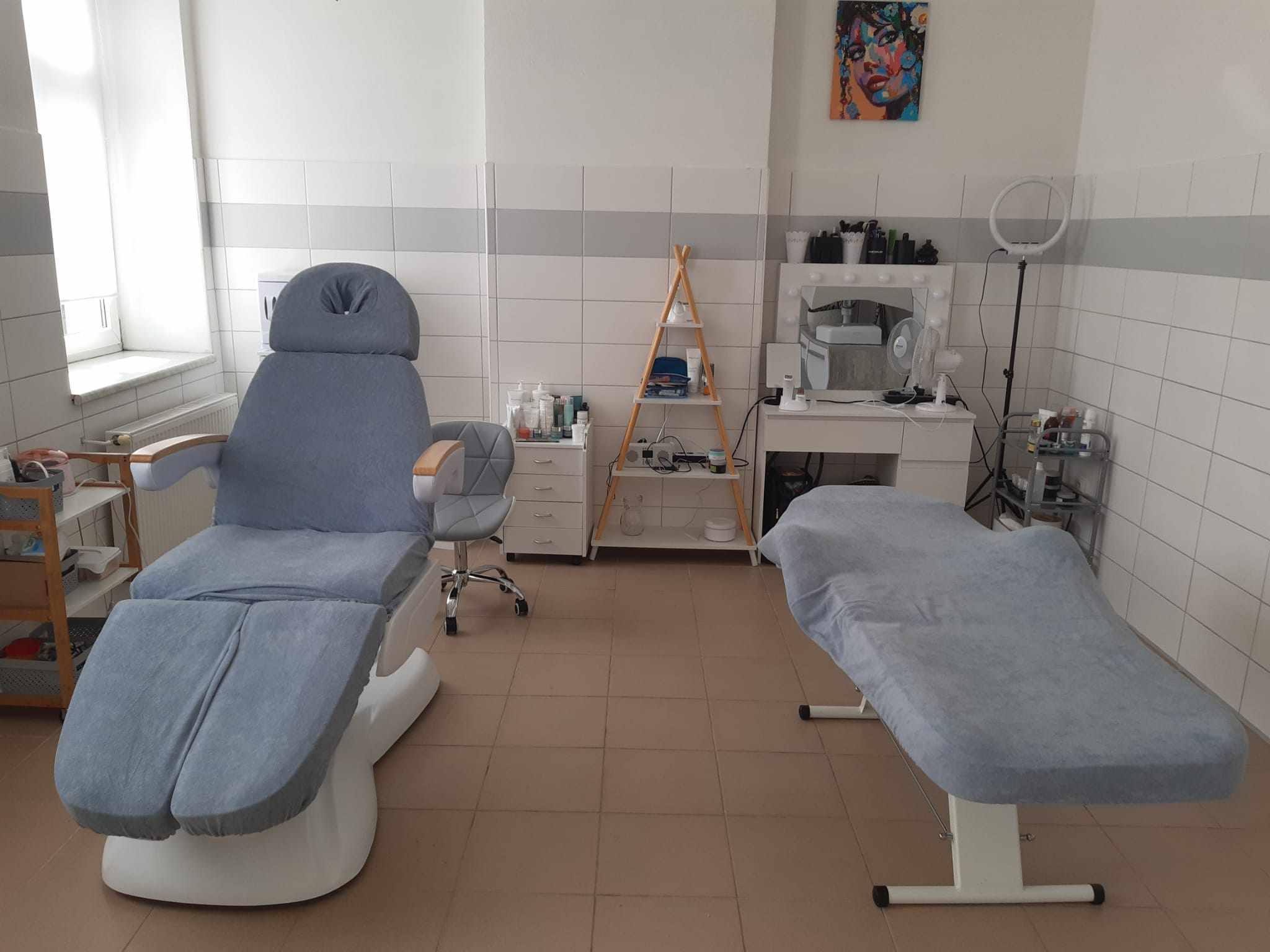 Sedmi-kráska foto 2