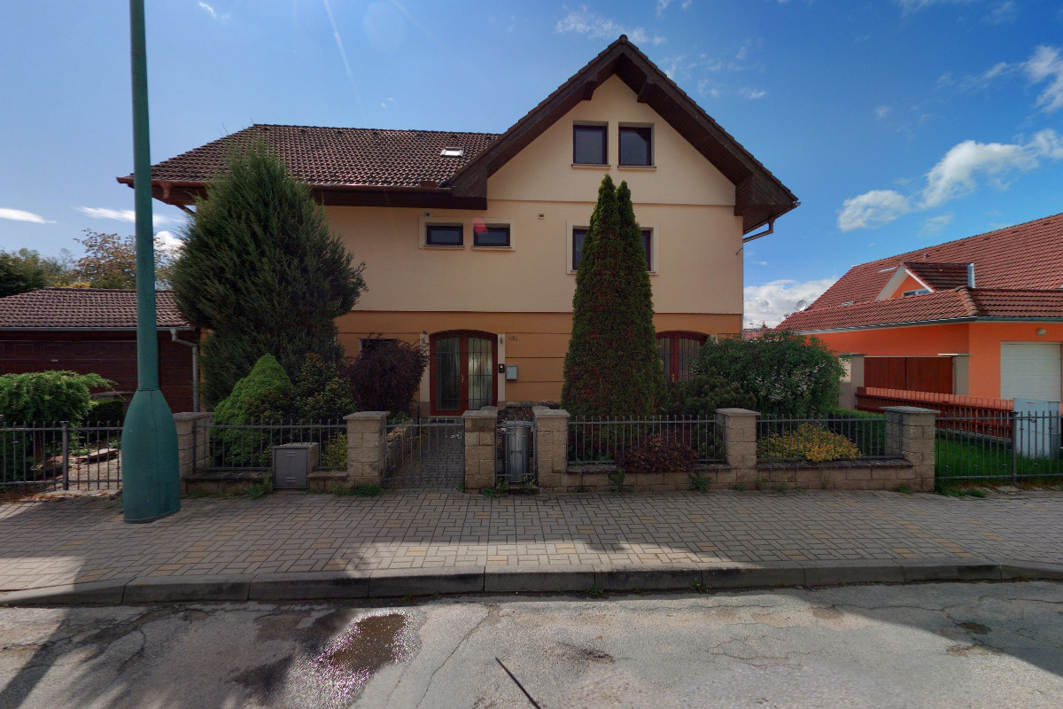 MVDr. Bartoněk Ctirad foto 2