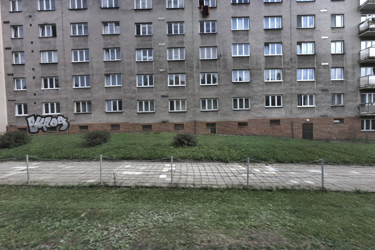 Zednické práce - Jaroslav Jelínek foto 1