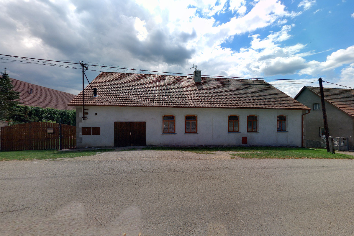 Zahradnické služby - Vladimír Škoda foto 2