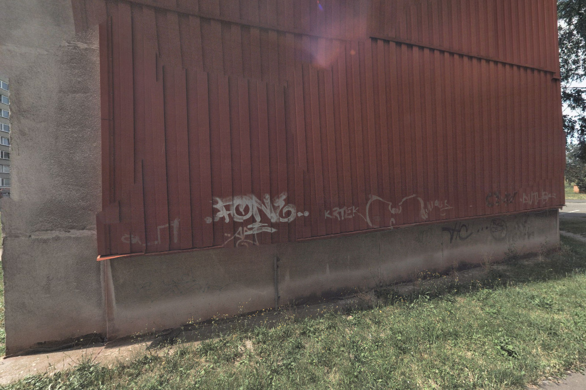 Junák - český skaut, středisko Cefeus Nymburk, z. s. foto 2