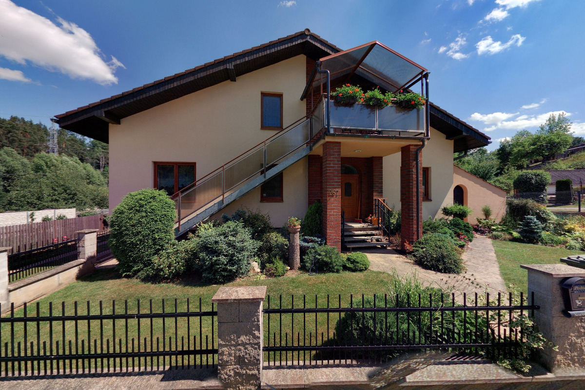 Elektroinstalace Vlastimil Solař