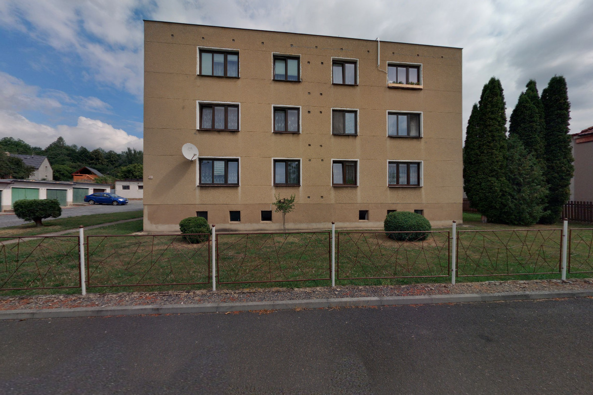 Václav Šindela foto 2