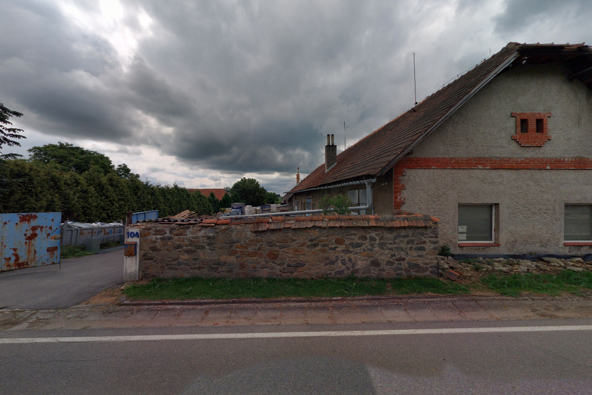 JL Vent, s.r.o. foto 2