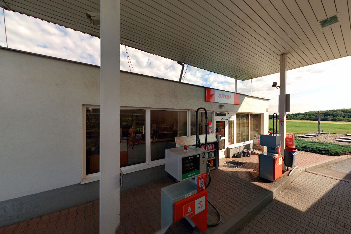 ORLEN foto 6