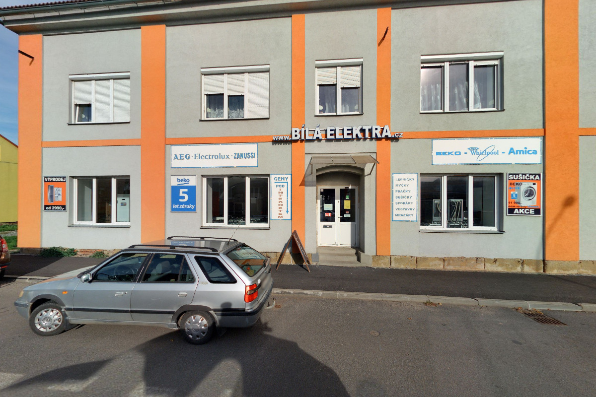 Zbozi2jakosti.cz foto 2