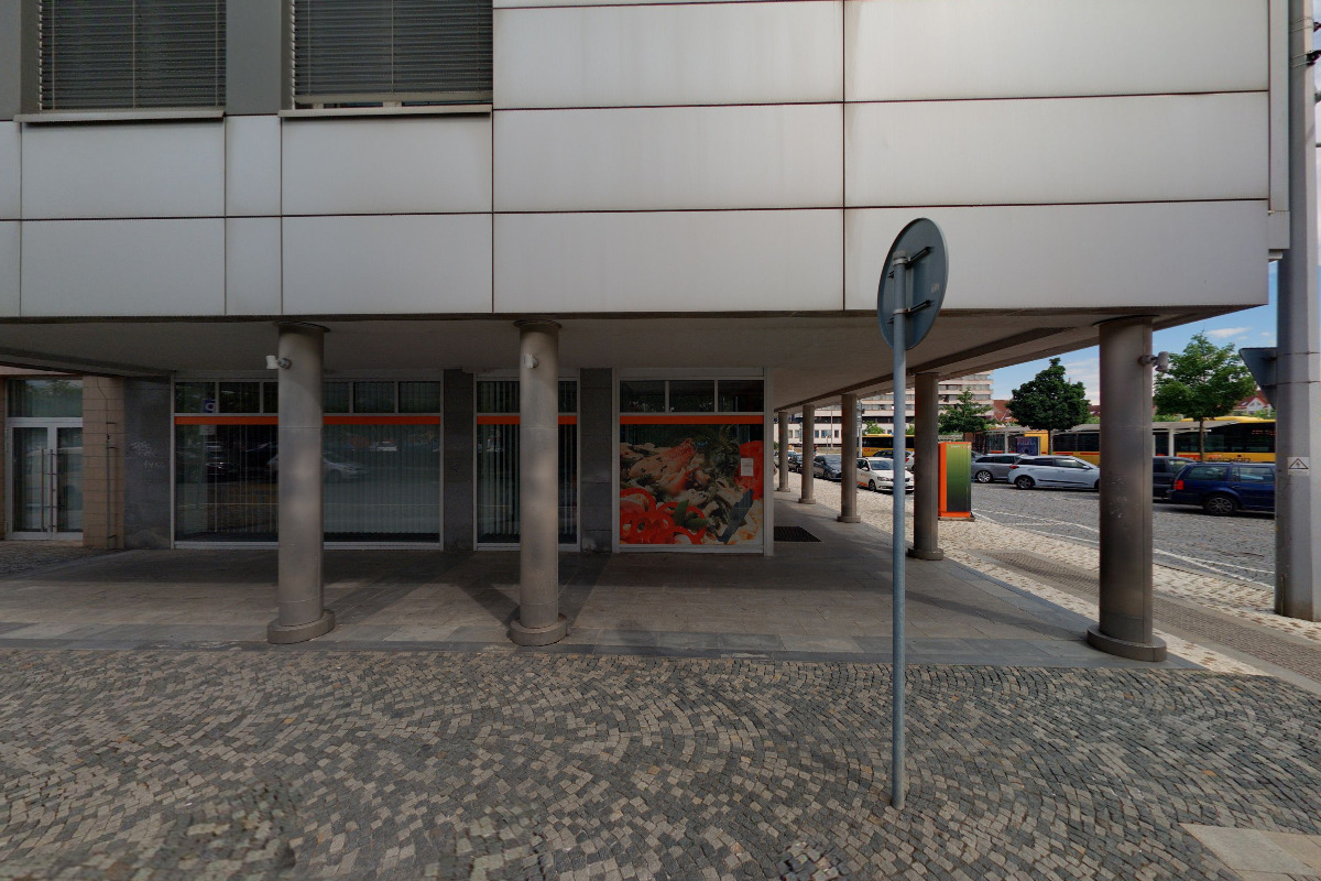 Restaurace KK rest foto 4