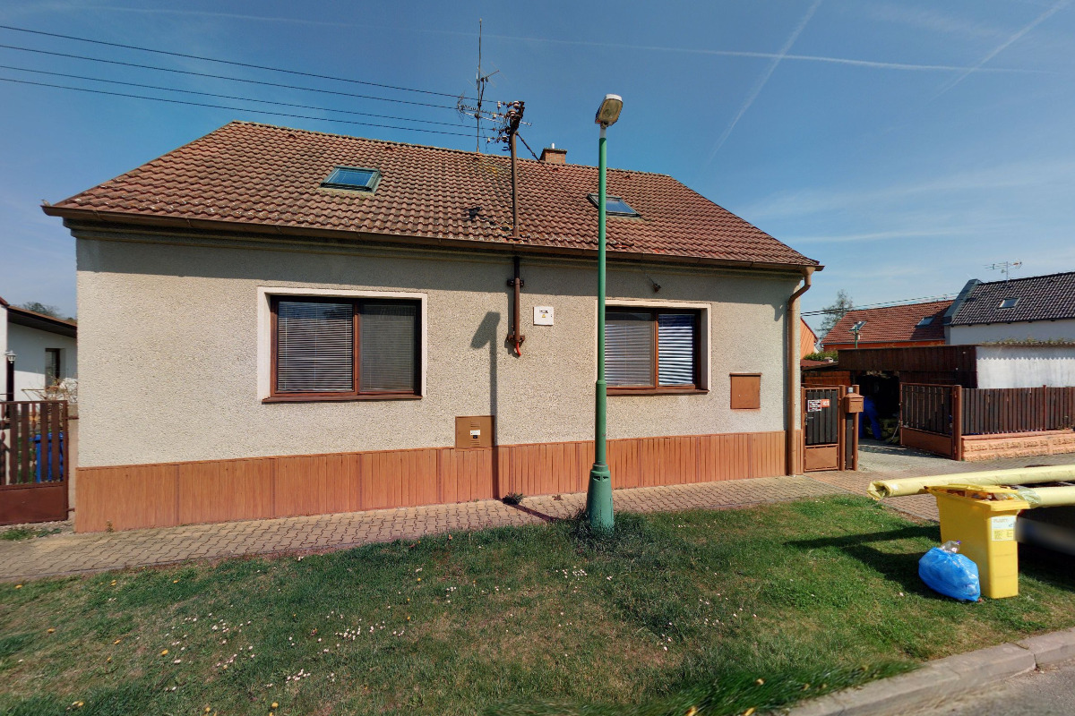 Václav Zavřil foto 2