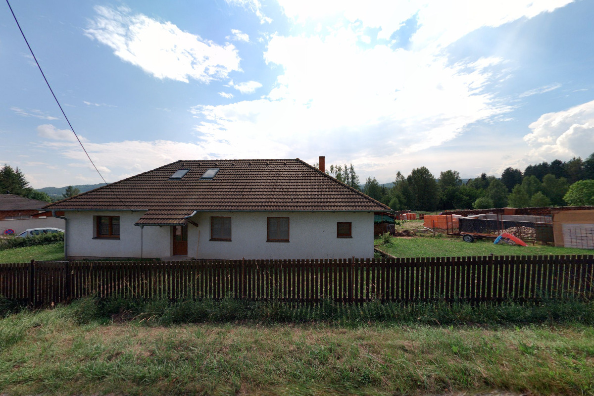 Truhlářství Felix