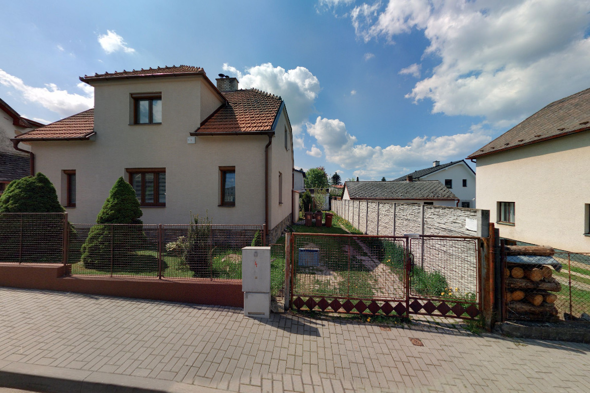 Kovovýroba Škareda foto 2