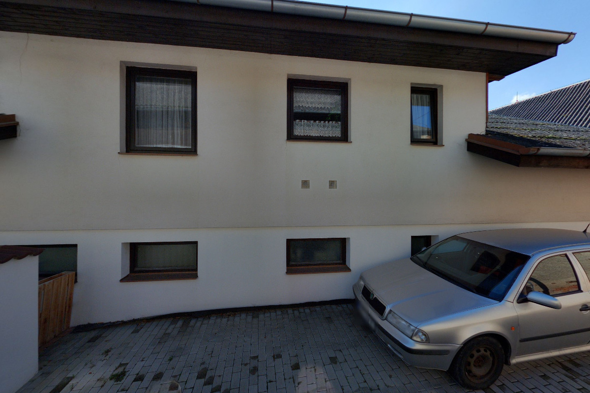 Nehtové studio - Radka Milcová