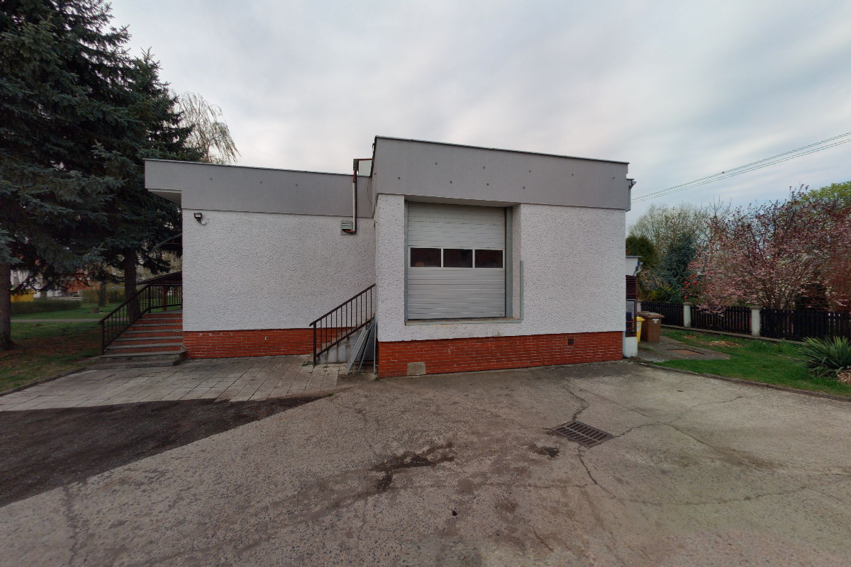 Řeznictví a uzenářství u Brožů foto 2