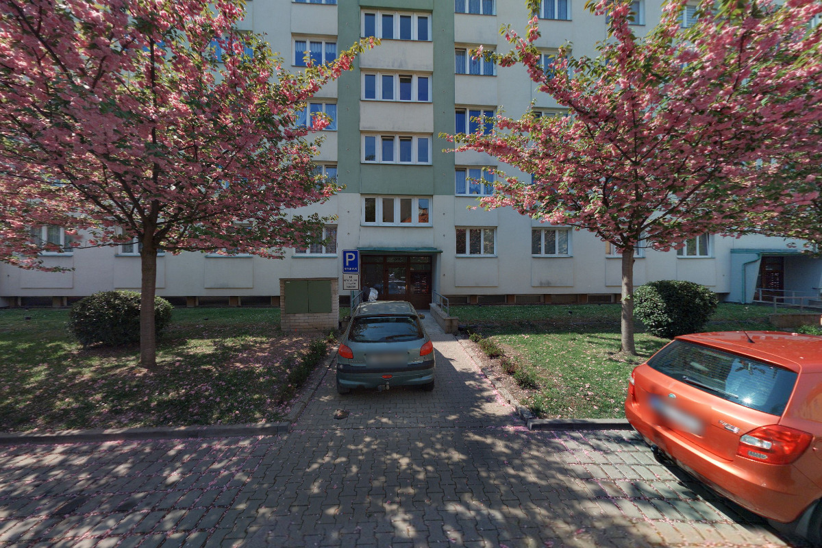 Nostalgie - Dárkové zboží foto 5