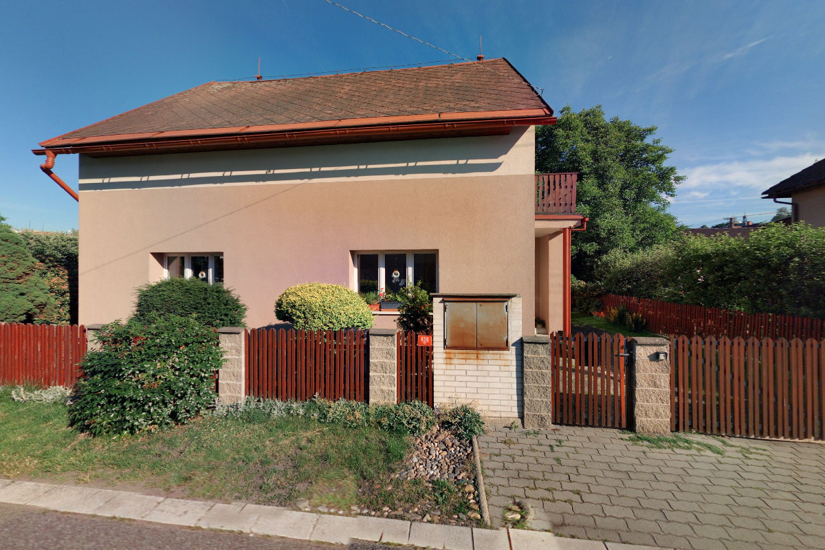 Brest - Stanislav Brenn