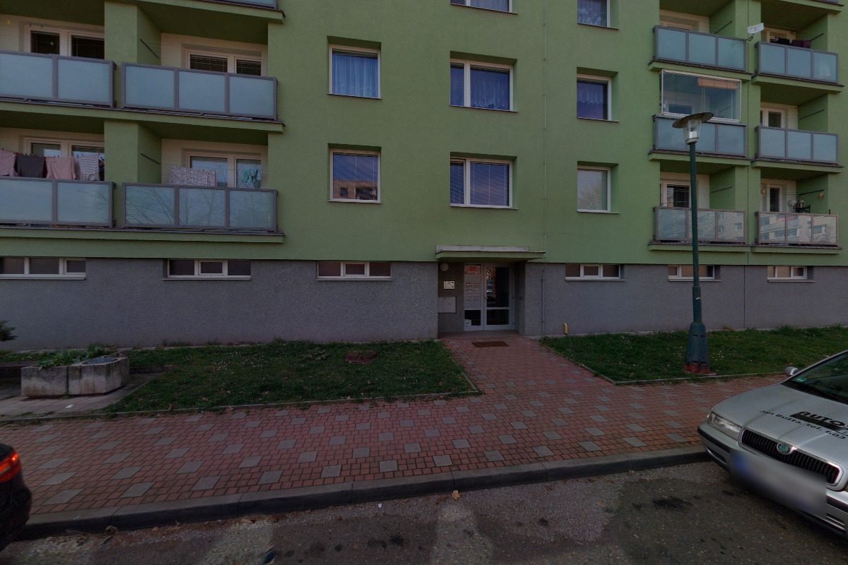 Divadlo Teenager z.s.