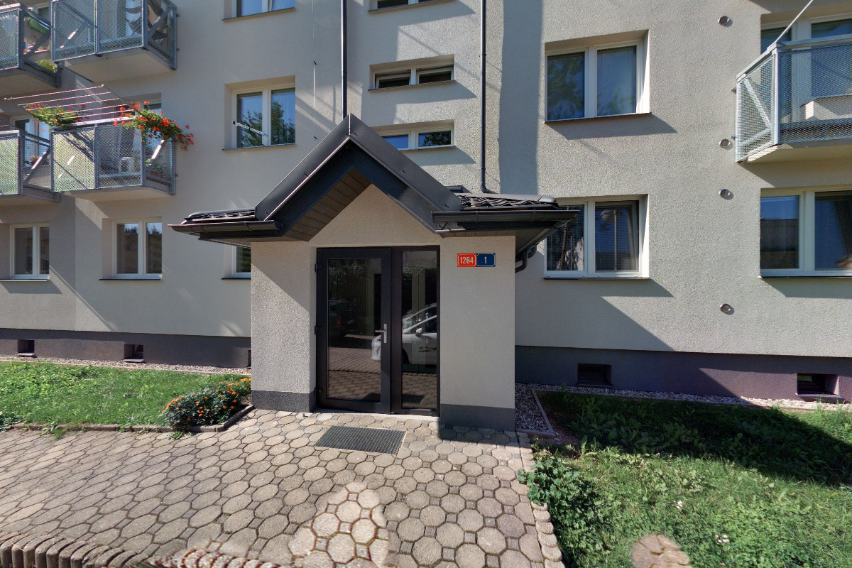 Miroslav Horák - zednické práce foto 1