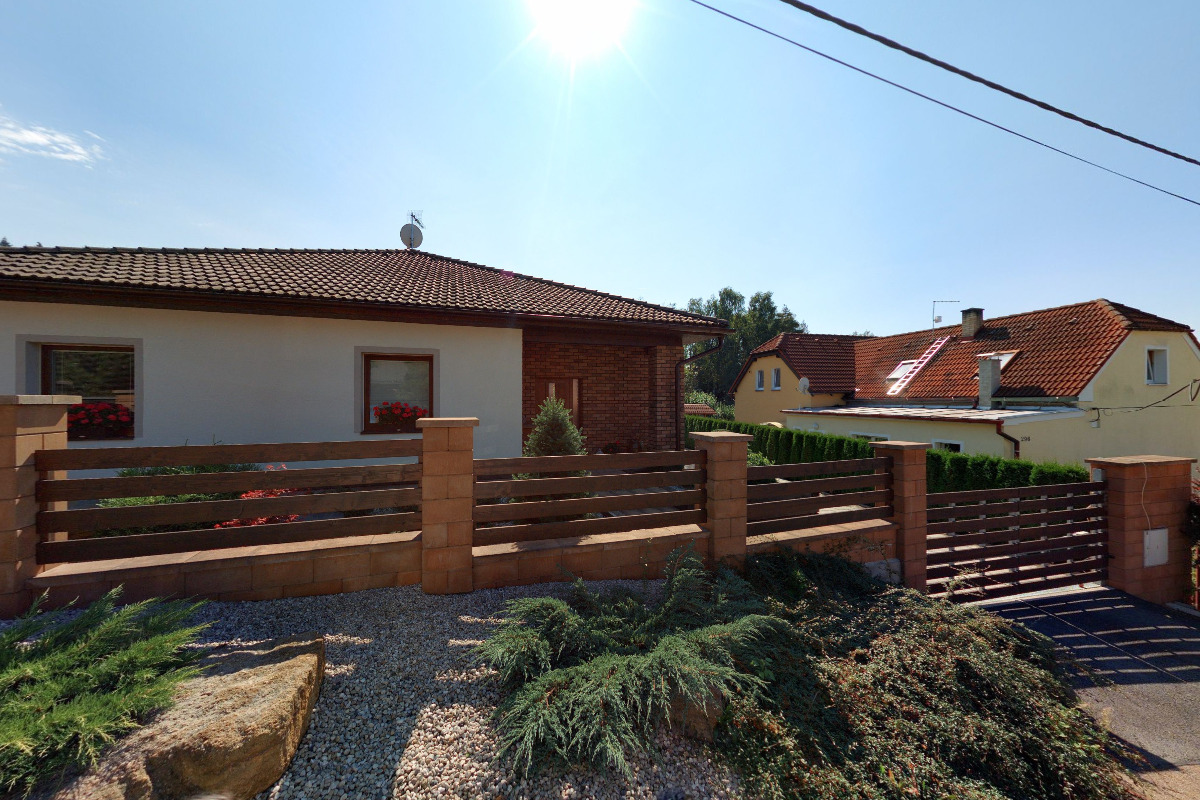 MK-Interiery, s.r.o.