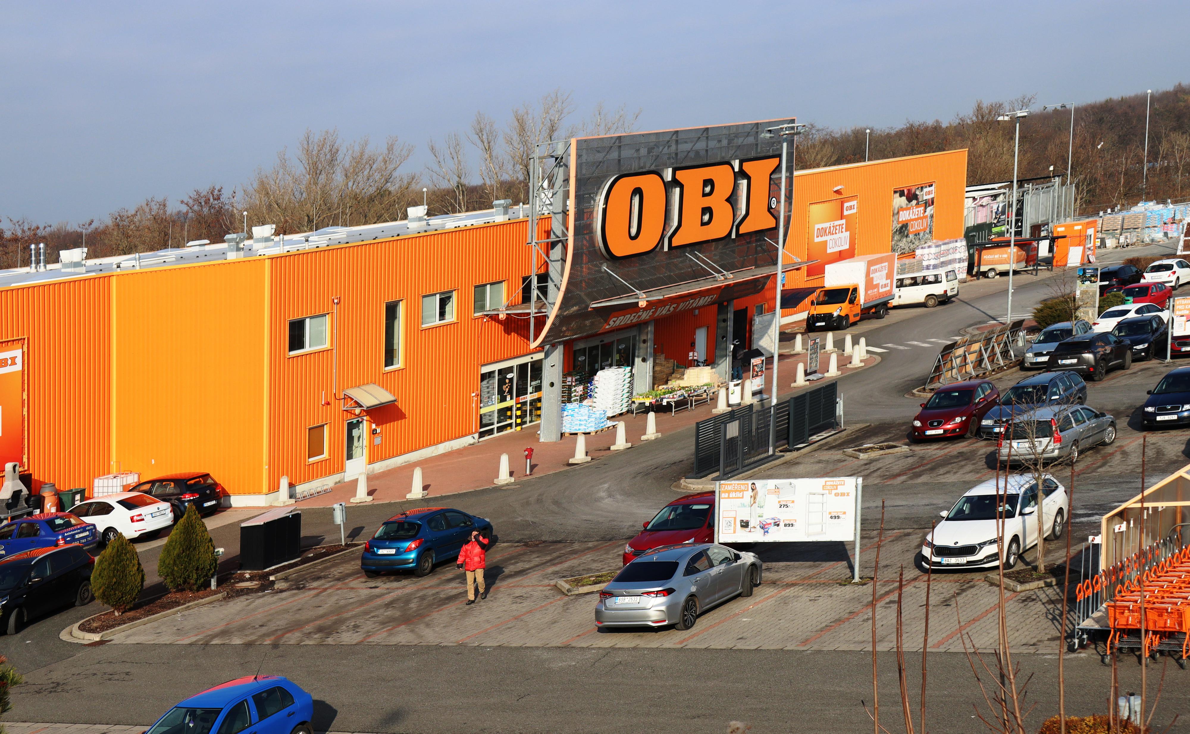 OBI foto 4