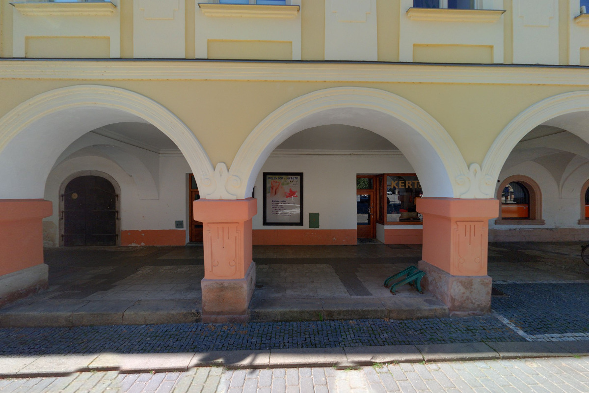 KERTAG foto 2