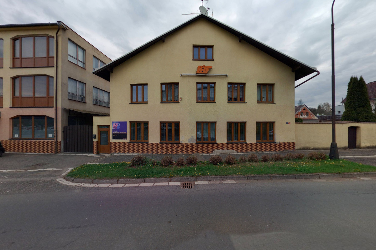 Budaysadek.cz foto 2