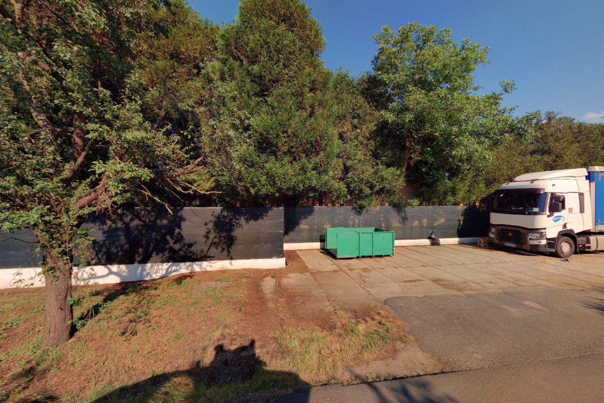 Elektrikář Tomáš Válek foto 5