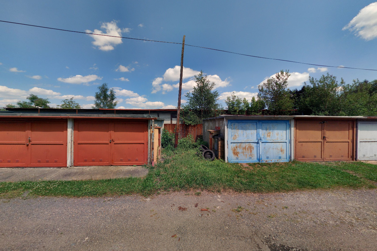 Řádek stavební společnost s.r.o. foto 2