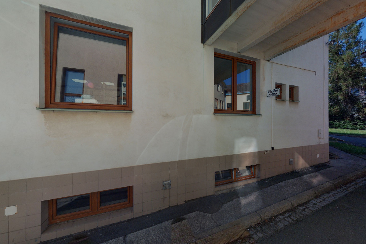 MUDr. Tomáš Tihelka s.r.o. foto 1