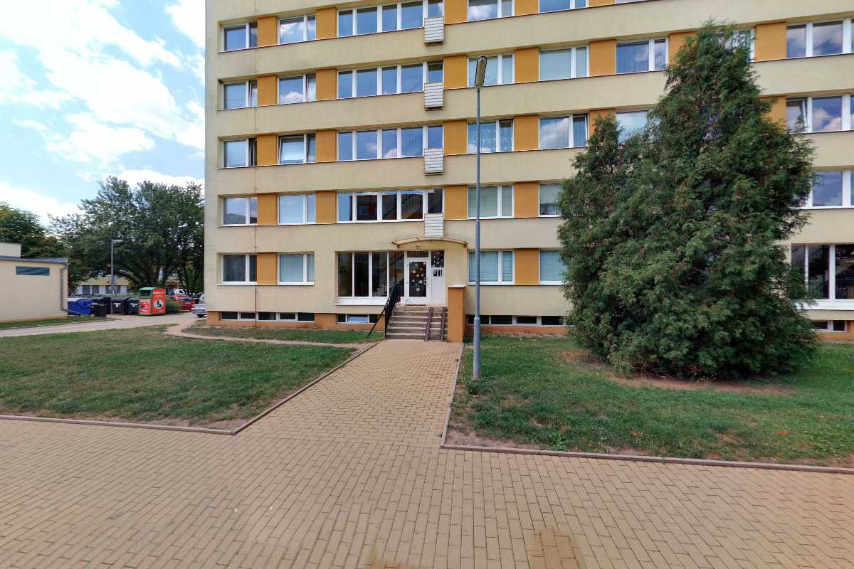 Martin Kinkal - fotografické služby