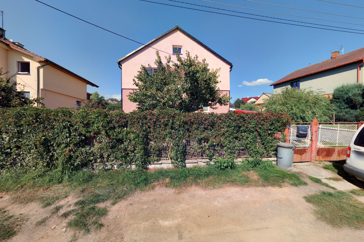 P & M Top Service, s.r.o.