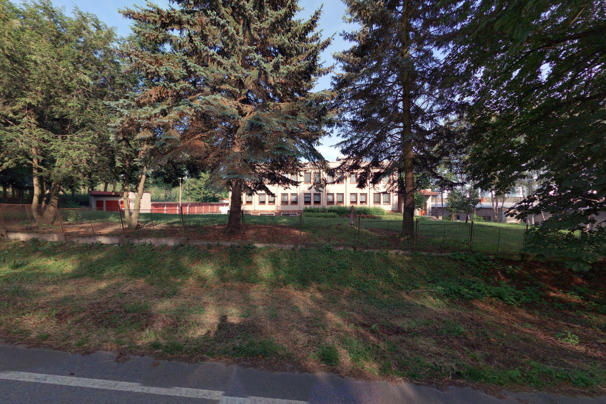 Europlant šlechtitelská, spol. s r.o.