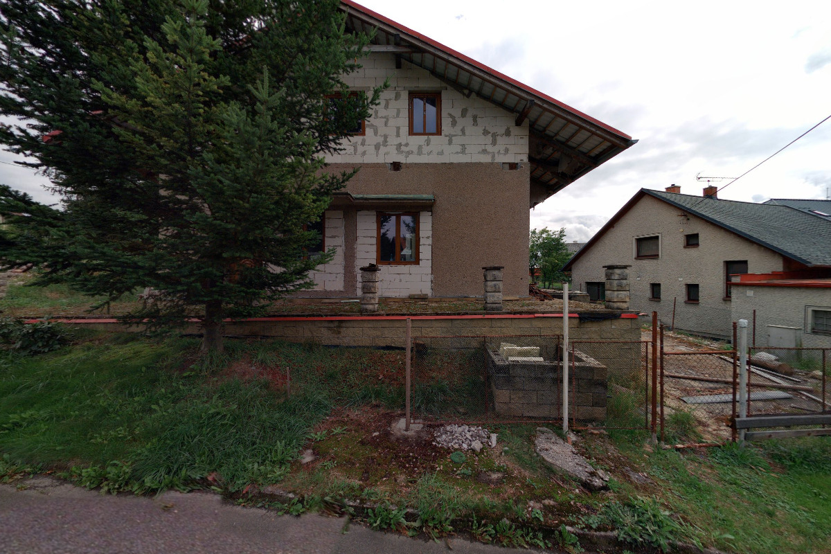 LEKATEX, s.r.o. foto 1