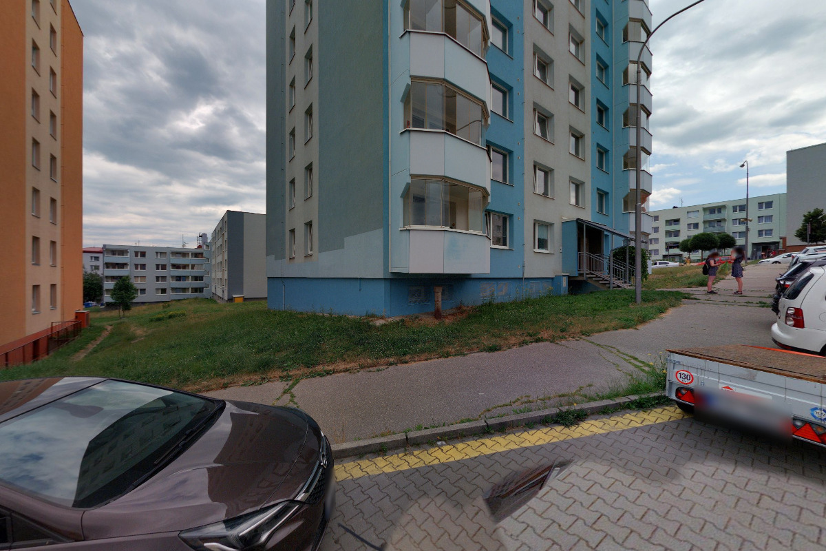 Zednictví Hofer Jiří foto 2