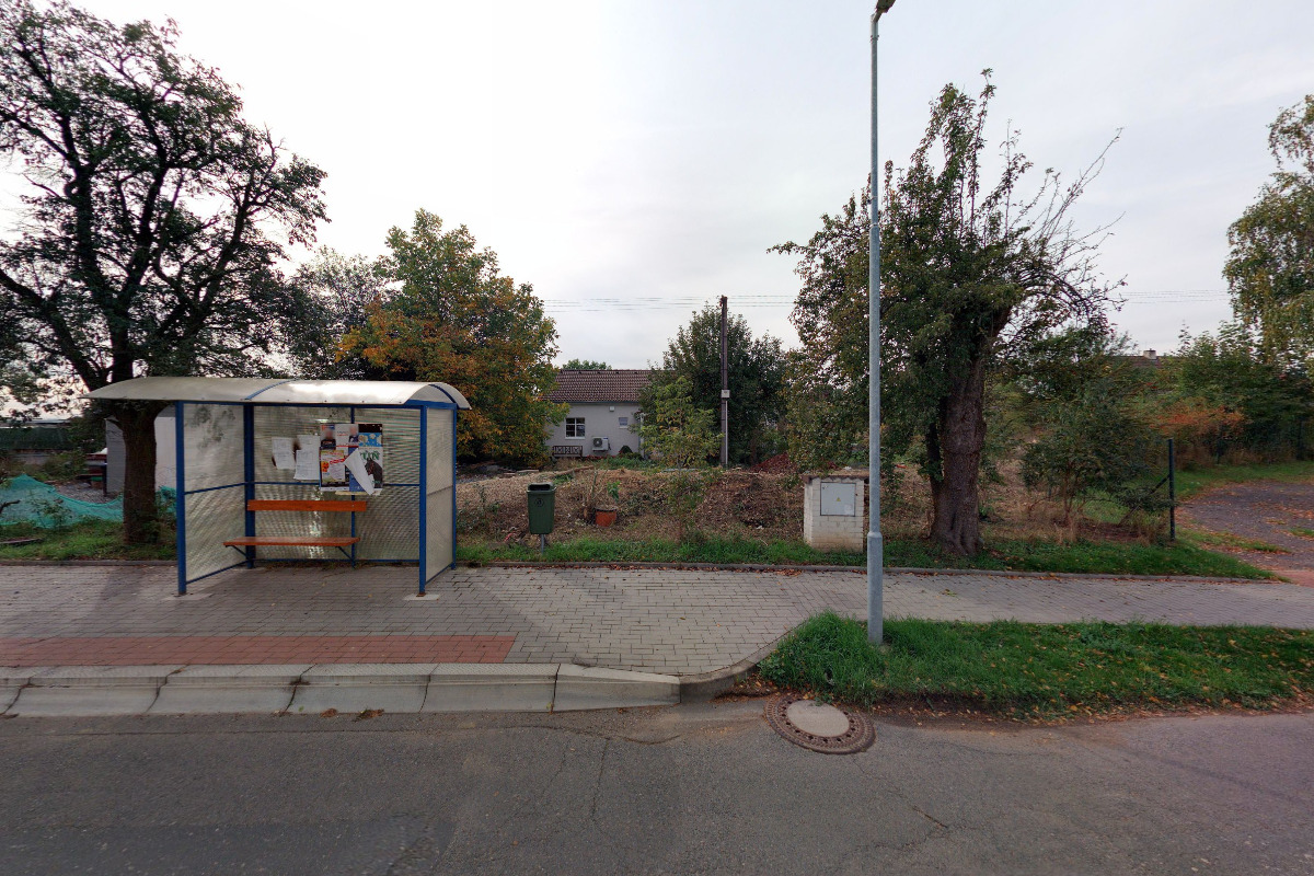 Nosimtrenky.cz foto 2