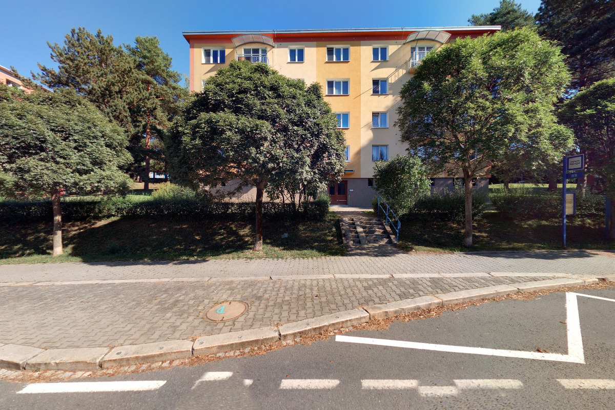 bryxi-shop.cz foto 2