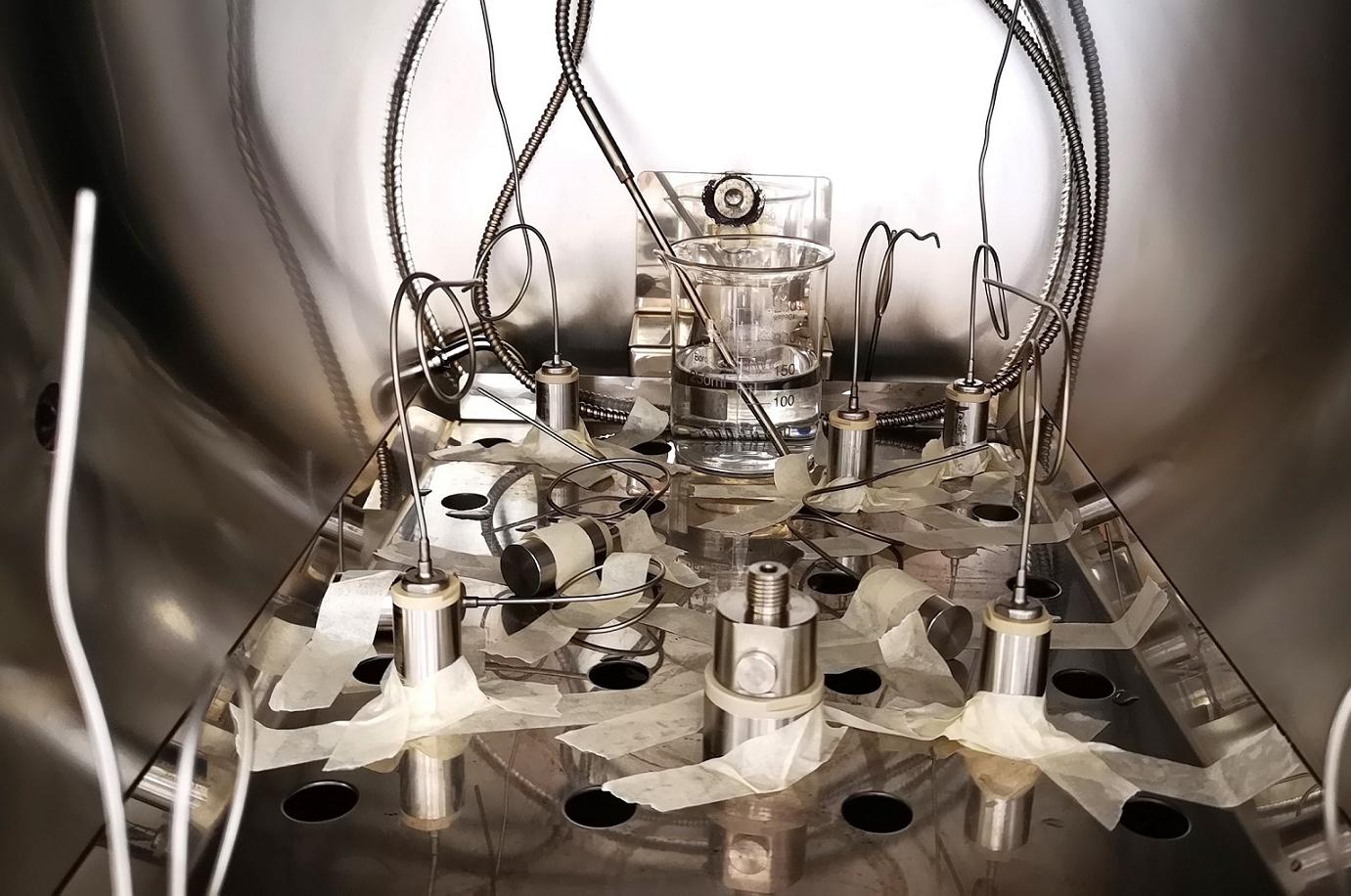 Kvalifikace-validace.cz