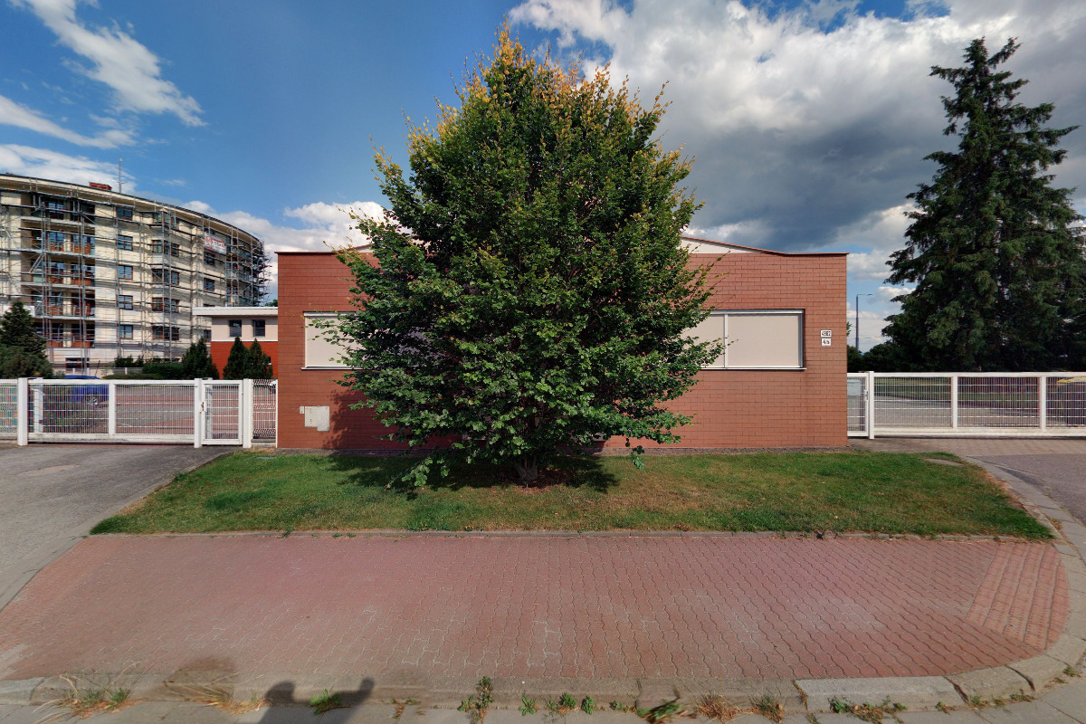 Let balonem Pohoda foto 4