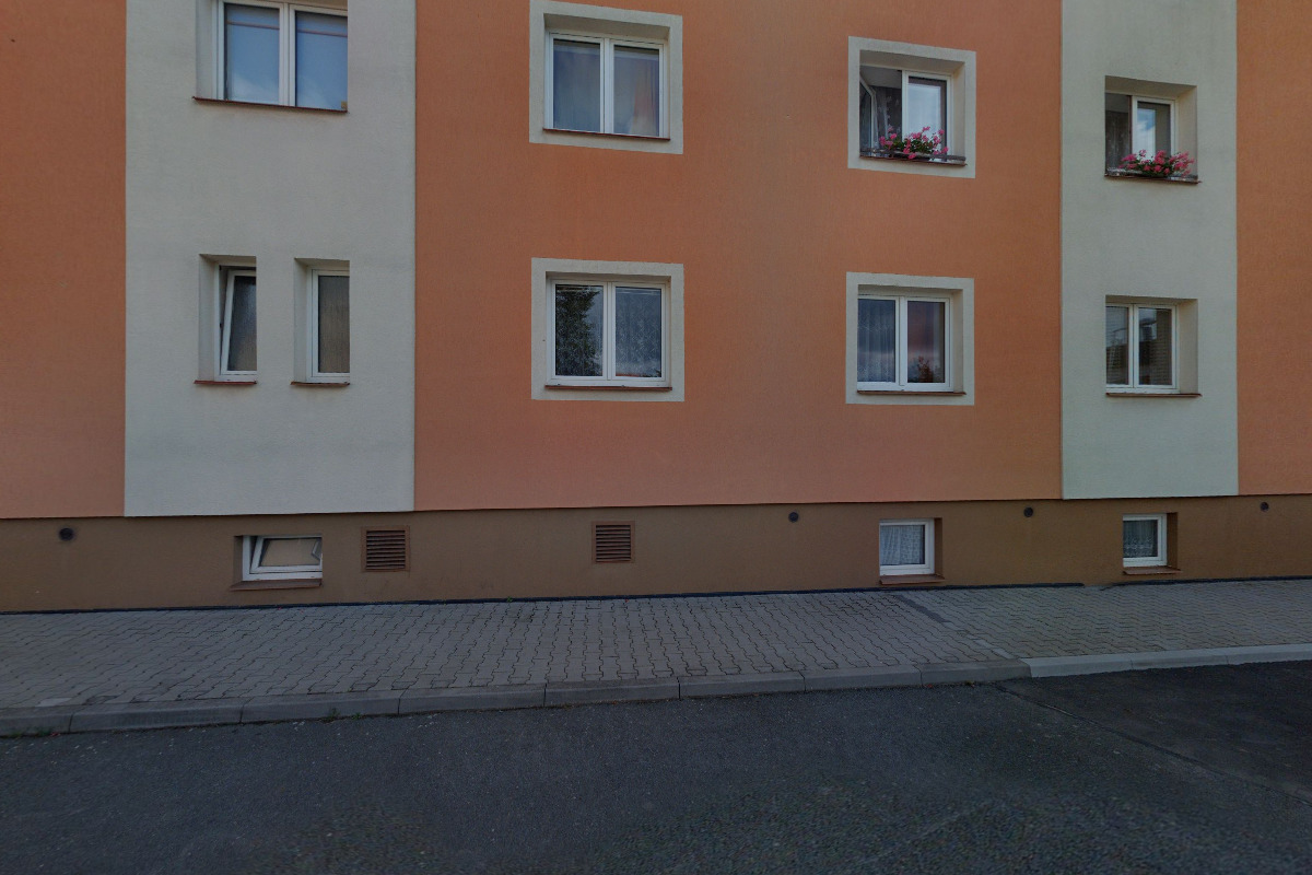 Praktický lékař Dýšina, s.r.o.