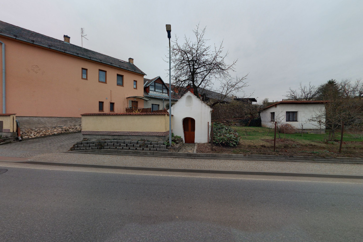 Milan Kružík