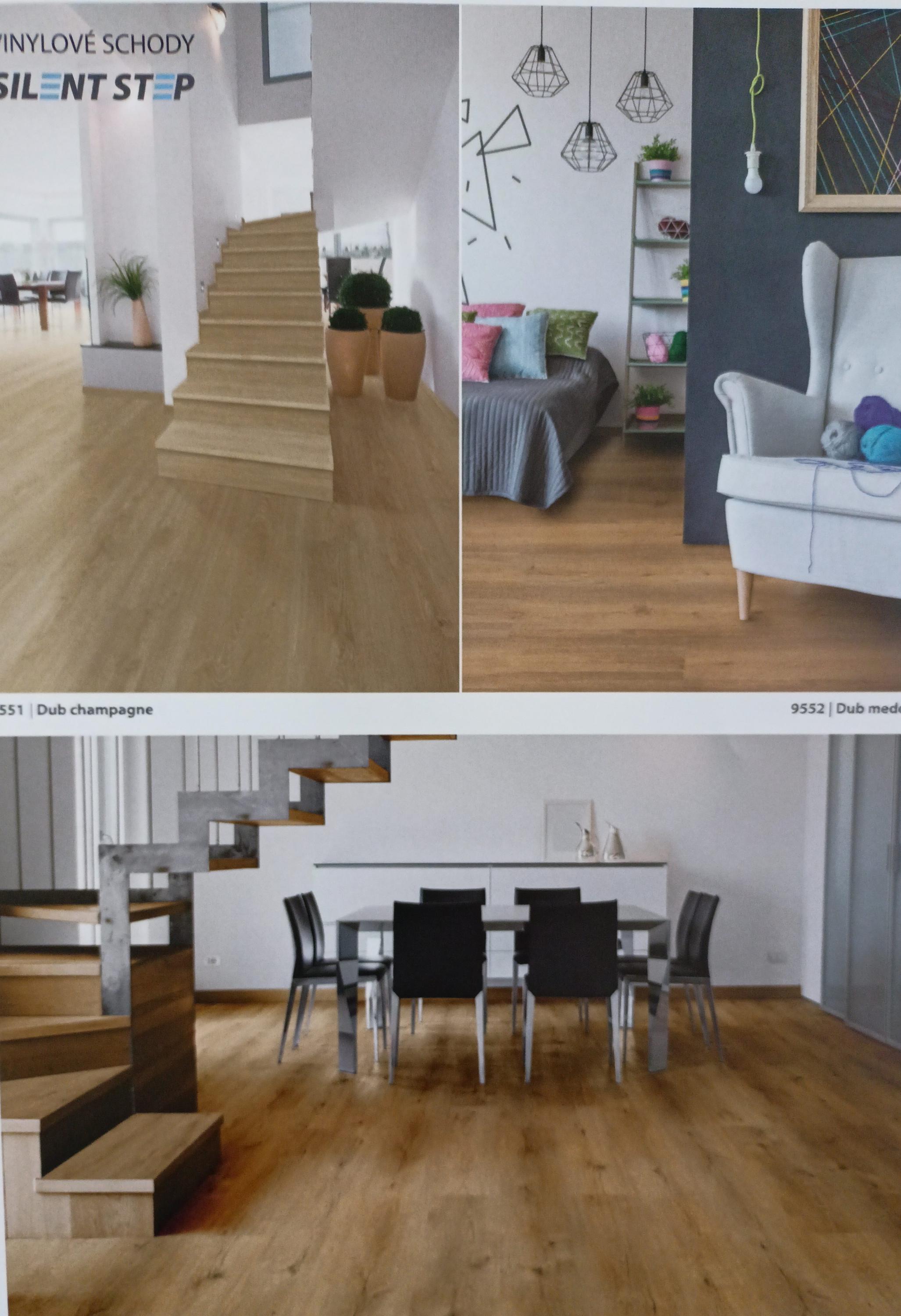 h-best-interiery.cz foto 3